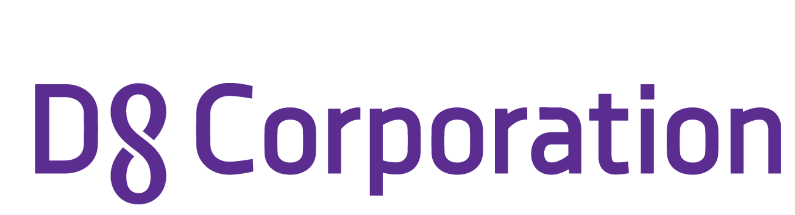 D8-corporation logo