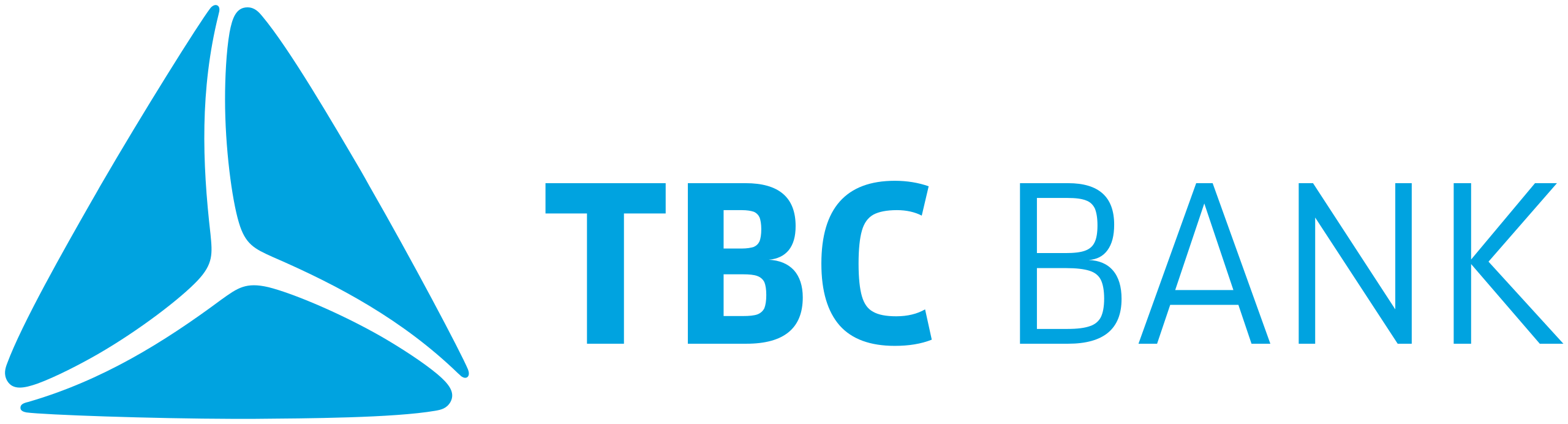TBC-bank logo