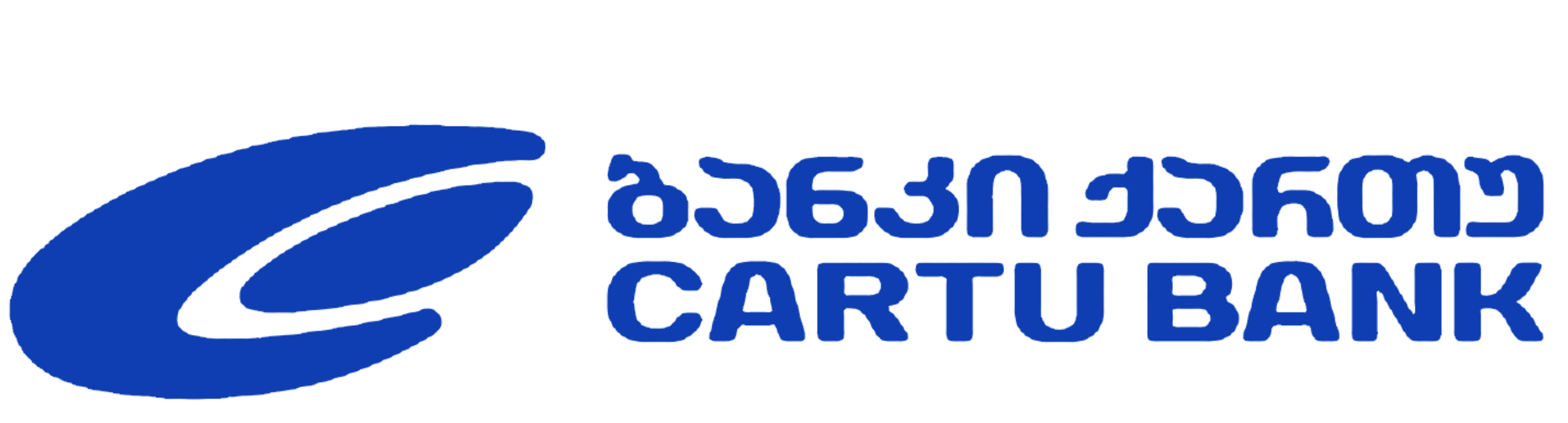 Cartu-bank logo